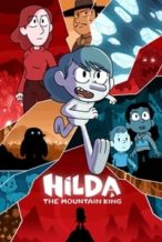 Nonton Film Hilda and the Mountain King (2021) Subtitle Indonesia Streaming Movie Download
