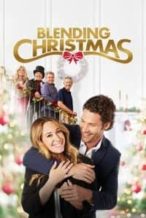 Nonton Film Blending Christmas (2021) Subtitle Indonesia Streaming Movie Download