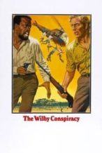 Nonton Film The Wilby Conspiracy (1975) Subtitle Indonesia Streaming Movie Download