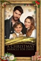 Layarkaca21 LK21 Dunia21 Nonton Film A Christmas Miracle for Daisy (2021) Subtitle Indonesia Streaming Movie Download