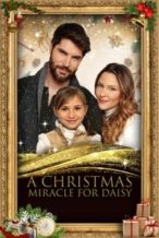 Nonton Film A Christmas Miracle for Daisy (2021) Subtitle Indonesia Streaming Movie Download