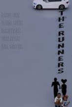 Nonton Film The Runners (2022) Subtitle Indonesia Streaming Movie Download