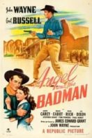 Layarkaca21 LK21 Dunia21 Nonton Film Angel and the Badman (1947) Subtitle Indonesia Streaming Movie Download
