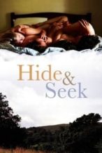 Nonton Film Hide and Seek (2014) Subtitle Indonesia Streaming Movie Download