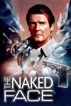 Nonton Film The Naked Face (1984) Subtitle Indonesia Streaming Movie Download