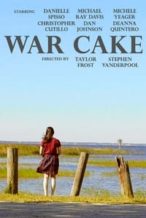 Nonton Film War Cake (2022) Subtitle Indonesia Streaming Movie Download