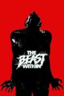 Layarkaca21 LK21 Dunia21 Nonton Film The Beast Within (1982) Subtitle Indonesia Streaming Movie Download