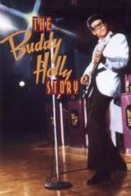 Nonton Film The Buddy Holly Story (1978) Subtitle Indonesia Streaming Movie Download