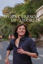 Nonton Film The Worst Person in the World (2021) Subtitle Indonesia Streaming Movie Download