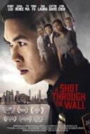 Layarkaca21 LK21 Dunia21 Nonton Film A Shot Through the Wall (2022) Subtitle Indonesia Streaming Movie Download