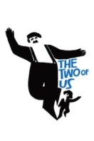 Layarkaca21 LK21 Dunia21 Nonton Film The Two of Us (1967) Subtitle Indonesia Streaming Movie Download