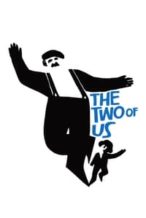 Nonton Film The Two of Us (1967) Subtitle Indonesia Streaming Movie Download