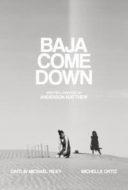 Layarkaca21 LK21 Dunia21 Nonton Film Baja Come Down (2021) Subtitle Indonesia Streaming Movie Download