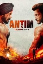Nonton Film Antim: The Final Truth (2021) Subtitle Indonesia Streaming Movie Download