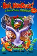 Layarkaca21 LK21 Dunia21 Nonton Film Bah, Humduck!: A Looney Tunes Christmas (2006) Subtitle Indonesia Streaming Movie Download