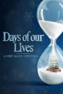 Layarkaca21 LK21 Dunia21 Nonton Film Days of Our Lives: A Very Salem Christmas (2021) Subtitle Indonesia Streaming Movie Download