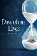 Layarkaca21 LK21 Dunia21 Nonton Film Days of Our Lives: A Very Salem Christmas (2021) Subtitle Indonesia Streaming Movie Download