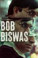 Layarkaca21 LK21 Dunia21 Nonton Film Bob Biswas (2021) Subtitle Indonesia Streaming Movie Download