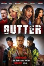 Nonton Film Gutter (2022) Subtitle Indonesia Streaming Movie Download