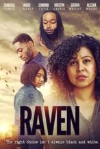 Nonton Film Raven (2022) Subtitle Indonesia Streaming Movie Download