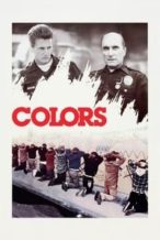Nonton Film Colors (1988) Subtitle Indonesia Streaming Movie Download