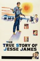 Layarkaca21 LK21 Dunia21 Nonton Film The True Story of Jesse James (1957) Subtitle Indonesia Streaming Movie Download