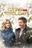 Layarkaca21 LK21 Dunia21 Nonton Film Toying with the Holidays (2021) Subtitle Indonesia Streaming Movie Download
