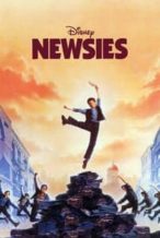 Nonton Film Newsies (1992) Subtitle Indonesia Streaming Movie Download