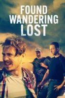 Layarkaca21 LK21 Dunia21 Nonton Film Found Wandering Lost (2022) Subtitle Indonesia Streaming Movie Download