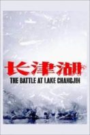 Layarkaca21 LK21 Dunia21 Nonton Film The Battle at Lake Changjin (2021) Subtitle Indonesia Streaming Movie Download