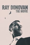 Layarkaca21 LK21 Dunia21 Nonton Film Ray Donovan: The Movie (2022) Subtitle Indonesia Streaming Movie Download
