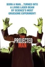 Nonton Film The Projected Man (1966) Subtitle Indonesia Streaming Movie Download