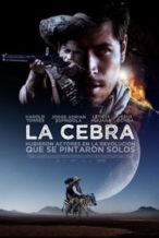 Nonton Film The Zebra (2011) Subtitle Indonesia Streaming Movie Download