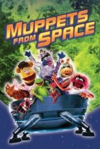 Nonton Film Muppets from Space (1999) Subtitle Indonesia Streaming Movie Download
