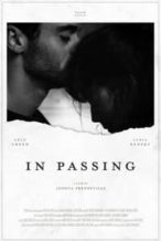 Nonton Film In Passing (2020) Subtitle Indonesia Streaming Movie Download