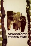 Layarkaca21 LK21 Dunia21 Nonton Film Dawson City: Frozen Time (2017) Subtitle Indonesia Streaming Movie Download