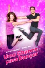 Nonton Film 1 Chance 2 Dance (2014) Subtitle Indonesia Streaming Movie Download