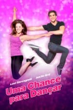 1 Chance 2 Dance (2014)