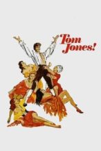Nonton Film Tom Jones (1963) Subtitle Indonesia Streaming Movie Download