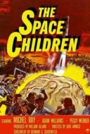 Layarkaca21 LK21 Dunia21 Nonton Film The Space Children (1958) Subtitle Indonesia Streaming Movie Download