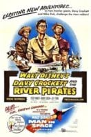 Layarkaca21 LK21 Dunia21 Nonton Film Davy Crockett and the River Pirates (1956) Subtitle Indonesia Streaming Movie Download