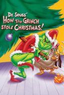 Layarkaca21 LK21 Dunia21 Nonton Film How the Grinch Stole Christmas! (1966) Subtitle Indonesia Streaming Movie Download
