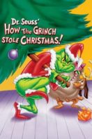 Layarkaca21 LK21 Dunia21 Nonton Film How the Grinch Stole Christmas! (1966) Subtitle Indonesia Streaming Movie Download