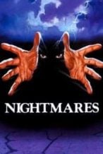Nonton Film Nightmares (1983) Subtitle Indonesia Streaming Movie Download