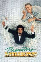 Nonton Film Brewster’s Millions (1985) Subtitle Indonesia Streaming Movie Download