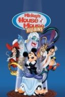Layarkaca21 LK21 Dunia21 Nonton Film Mickey’s House of Villains (2002) Subtitle Indonesia Streaming Movie Download