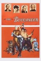 Layarkaca21 LK21 Dunia21 Nonton Film The Buccaneer (1958) Subtitle Indonesia Streaming Movie Download