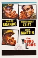Layarkaca21 LK21 Dunia21 Nonton Film The Young Lions (1958) Subtitle Indonesia Streaming Movie Download