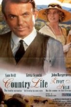 Nonton Film Country Life (1994) Subtitle Indonesia Streaming Movie Download