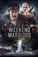 Layarkaca21 LK21 Dunia21 Nonton Film Weekend Warriors (2021) Subtitle Indonesia Streaming Movie Download